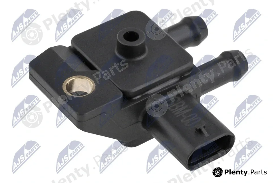 NTY ECS-BM-007 — Sensor, exhaust pressure