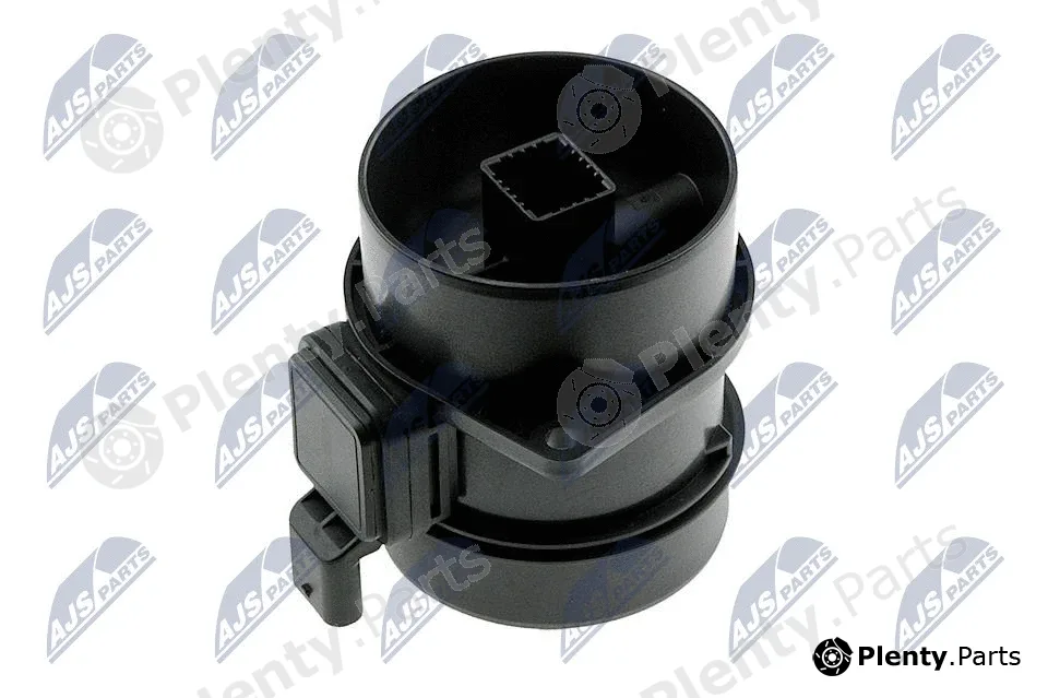 NTY EPP-ME-011 — Mass Air Flow Sensor
