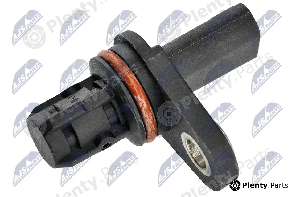 NTY ECP-PL-018 — Sensor, camshaft position