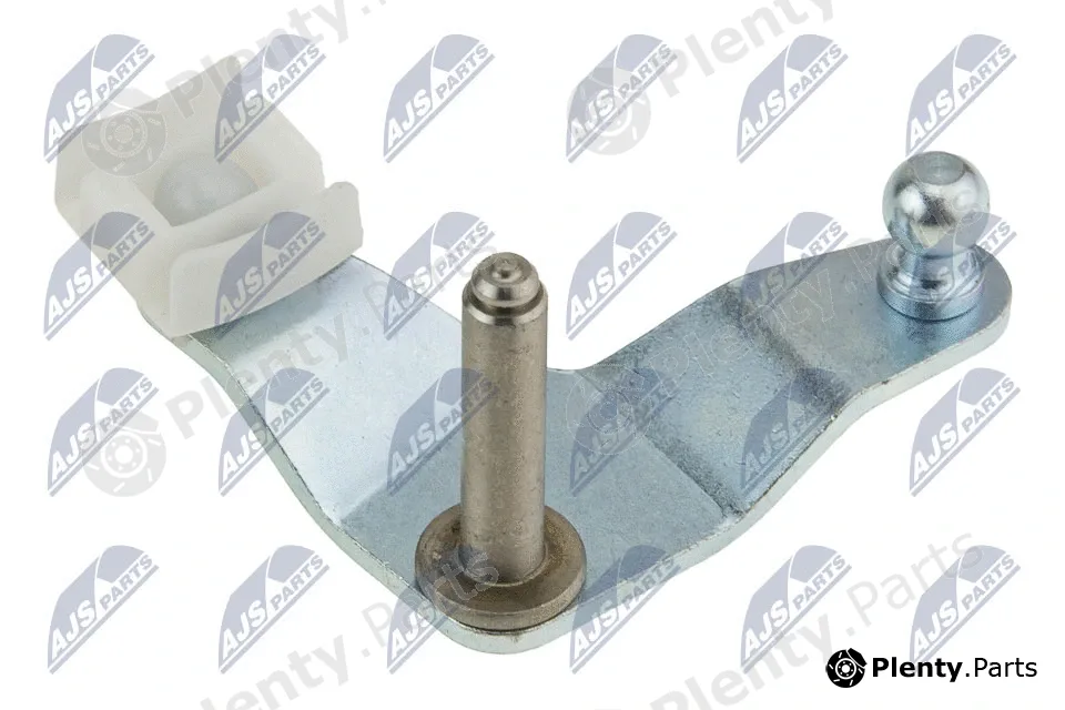 NTY NXX-VW-011 — Repair Kit, gear shift lever