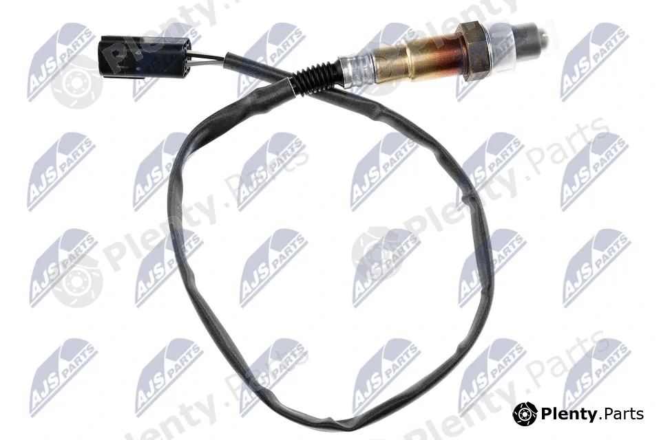 NTY ESL-HY-518 — Lambda Sensor