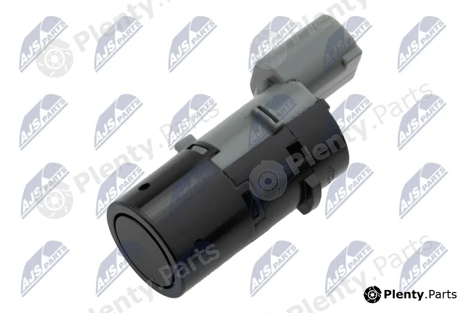NTY EPDC-CT-004 — Sensor, parking distance control