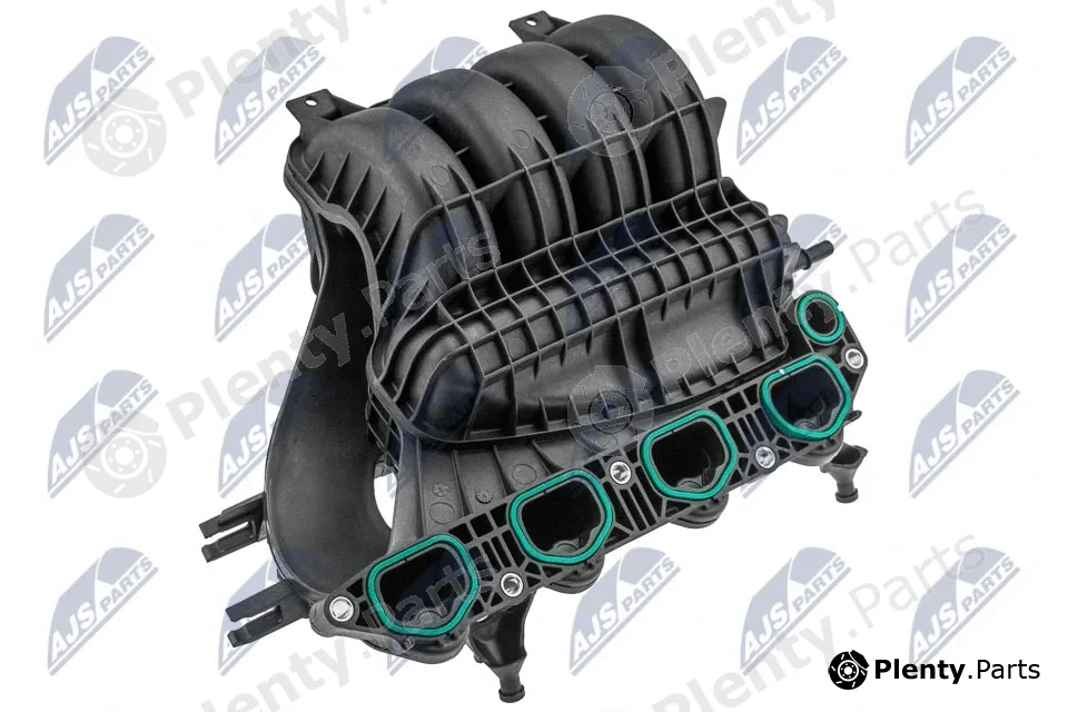 NTY BKS-VW-005 — Intake Manifold Module