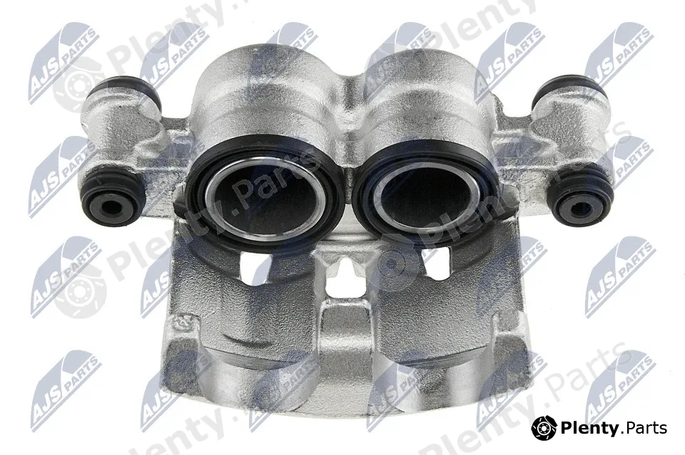 NTY HZP-FT-003 — Brake Caliper