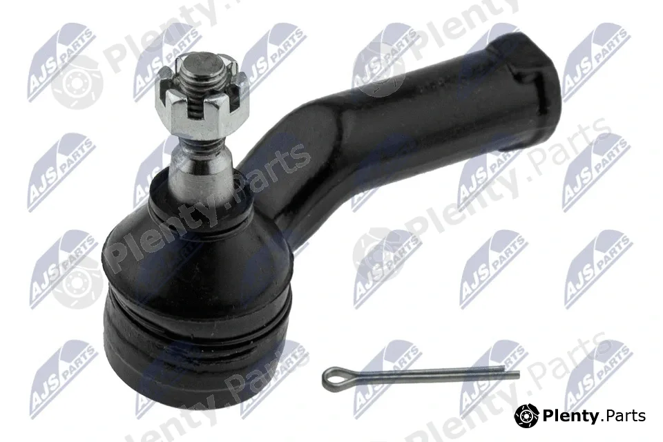 NTY SKZ-FR-009 — Tie Rod End