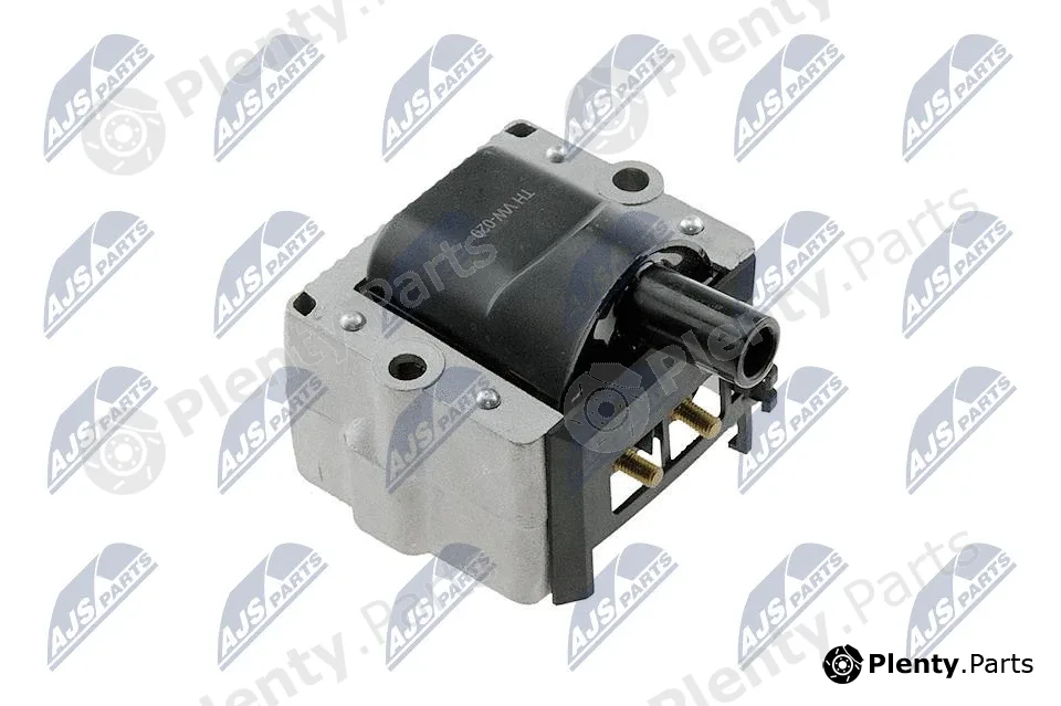 NTY ECZ-VW-020 — Ignition Coil