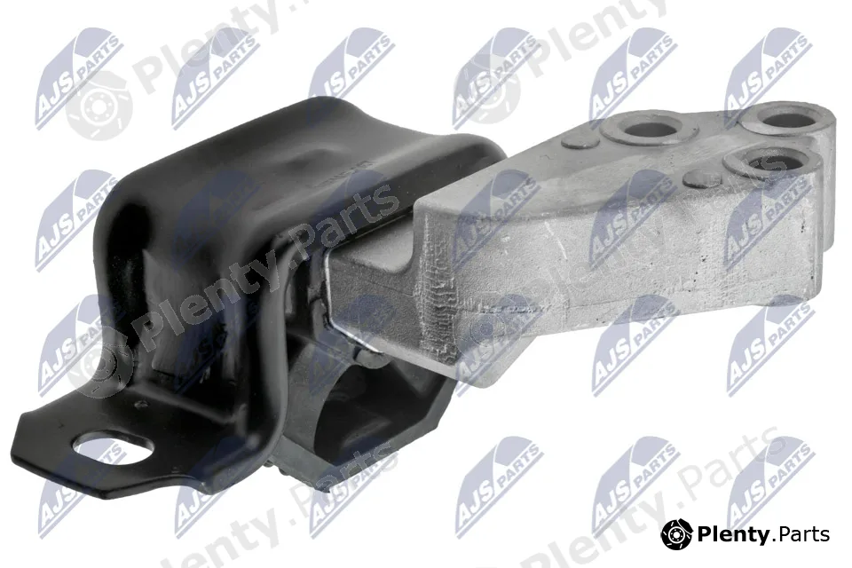 NTY ZPS-ME-067 — Mounting, engine