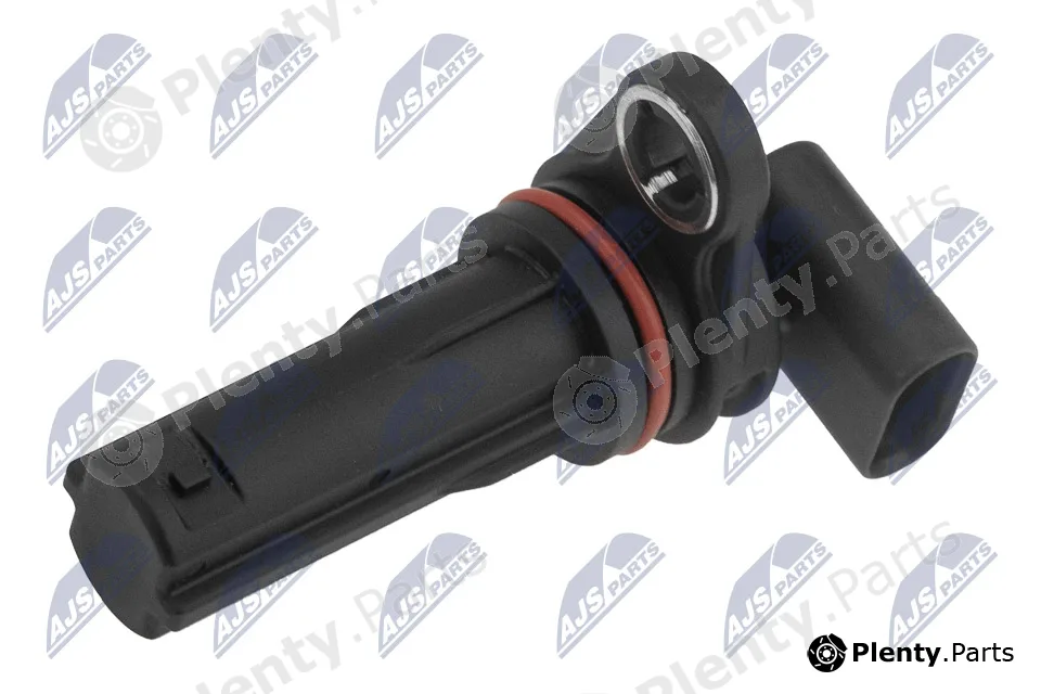 NTY ECP-CH-035 — Sensor, crankshaft pulse