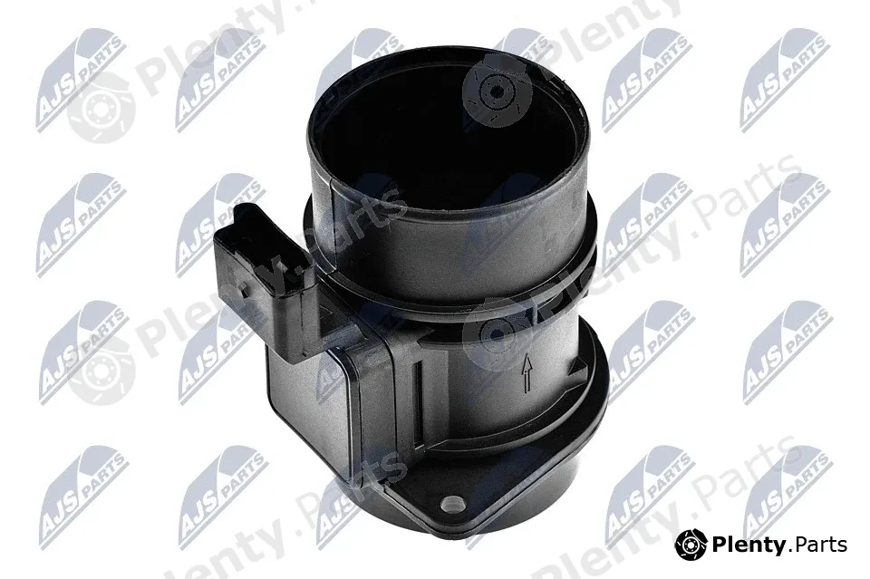 NTY EPP-NS-010 — Mass Air Flow Sensor