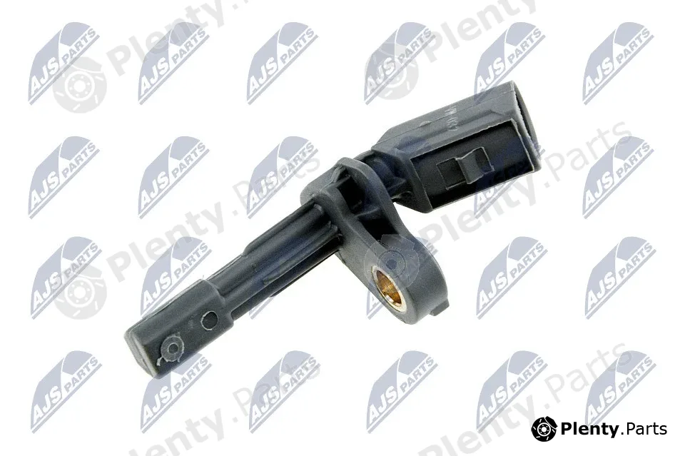 NTY HCA-VW-032 — Sensor, wheel speed