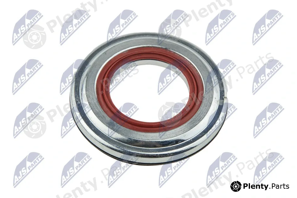 NTY AD-TY-044 — Rolling Bearing, suspension strut support mount