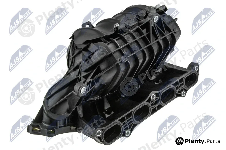 NTY BKS-TY-002 — Intake Manifold Module