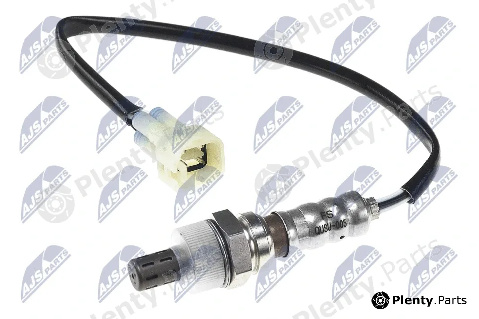 NTY ESL-SU-005 — Lambda Sensor