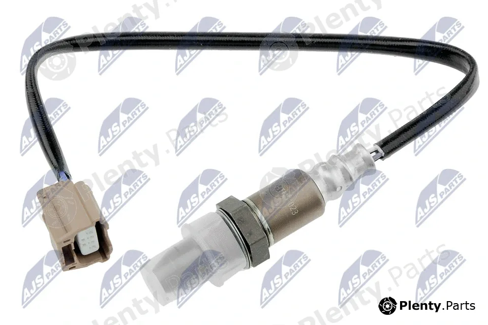 NTY ESL-NS-023 — Lambda Sensor