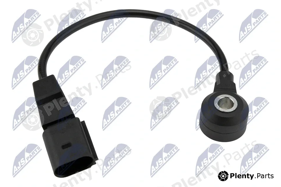 NTY ESS-VW-001 — Knock Sensor