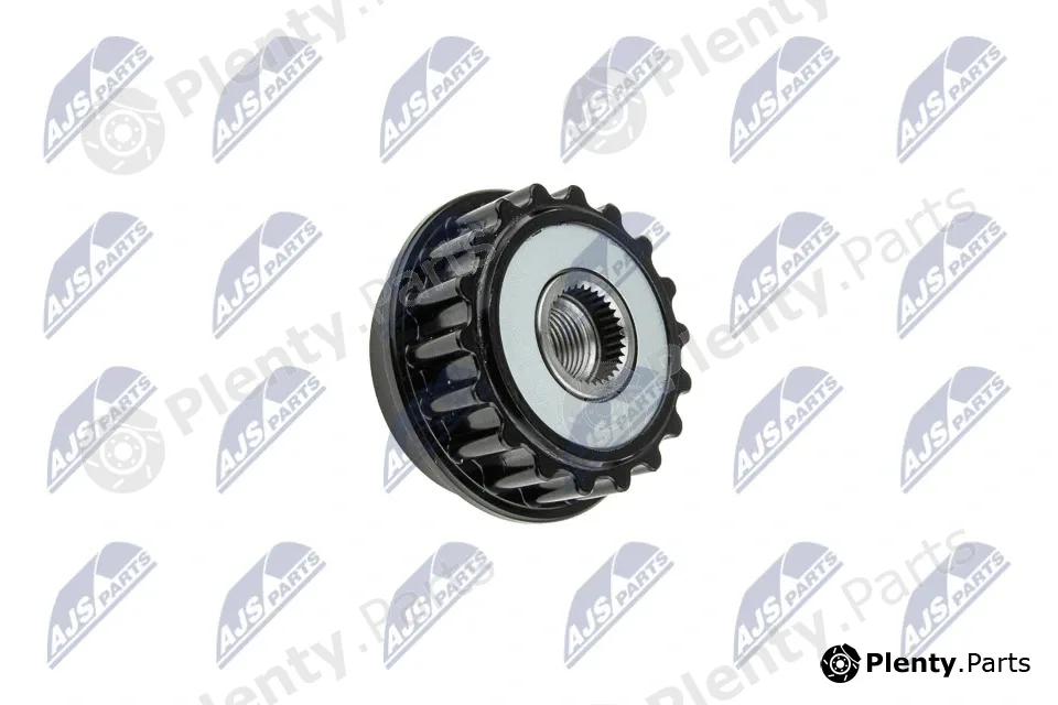 NTY ESA-VW-003 — Alternator Freewheel Clutch
