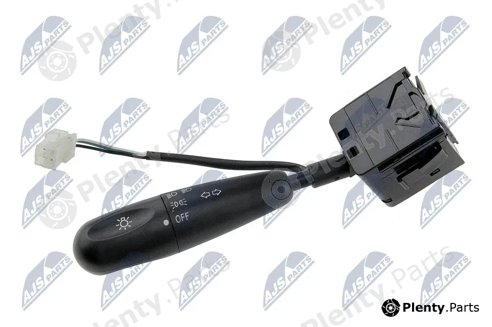 NTY EPE-DW-000 — Steering Column Switch
