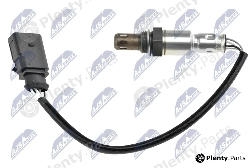 NTY ESL-AU-018 — Lambda Sensor