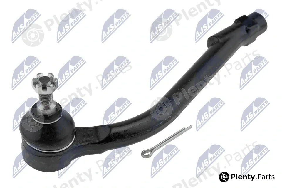 NTY SKZ-KA-319 — Tie Rod End