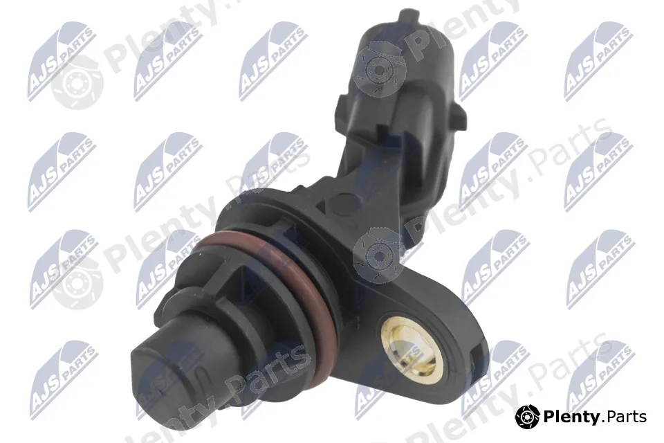 NTY ECP-FR-017 — Sensor, camshaft position
