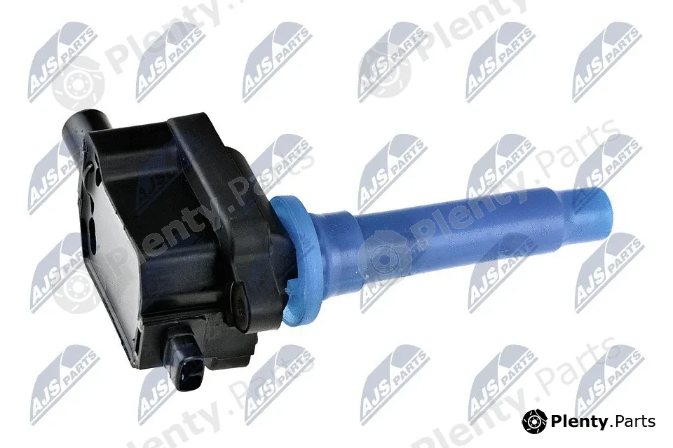 NTY ECZ-KA-304 — Ignition Coil