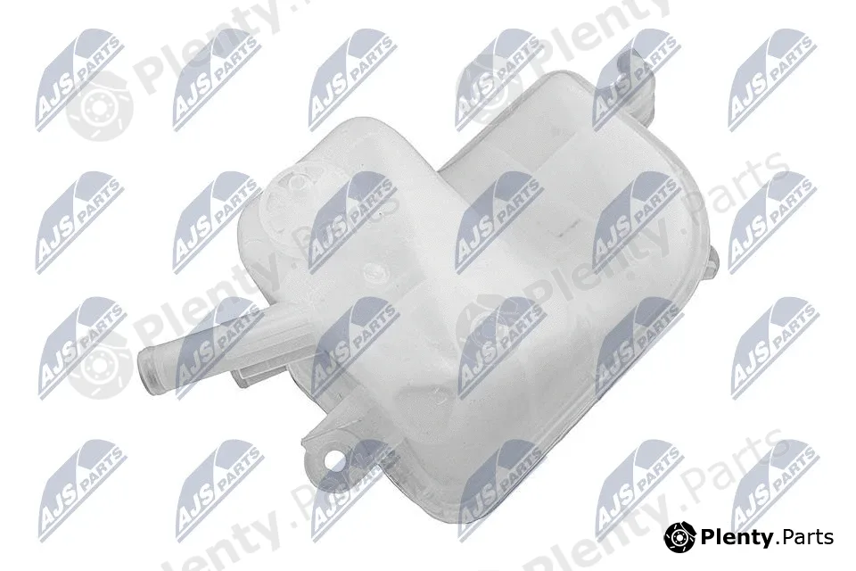 NTY CZW-TY-001 — Expansion Tank, coolant