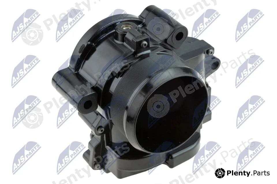 NTY ETB-BM-005 — Throttle Body