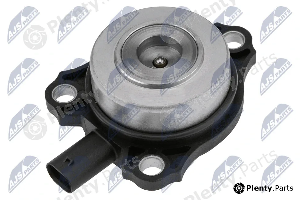 NTY EFR-ME-000 — Central Magnet, camshaft adjustment