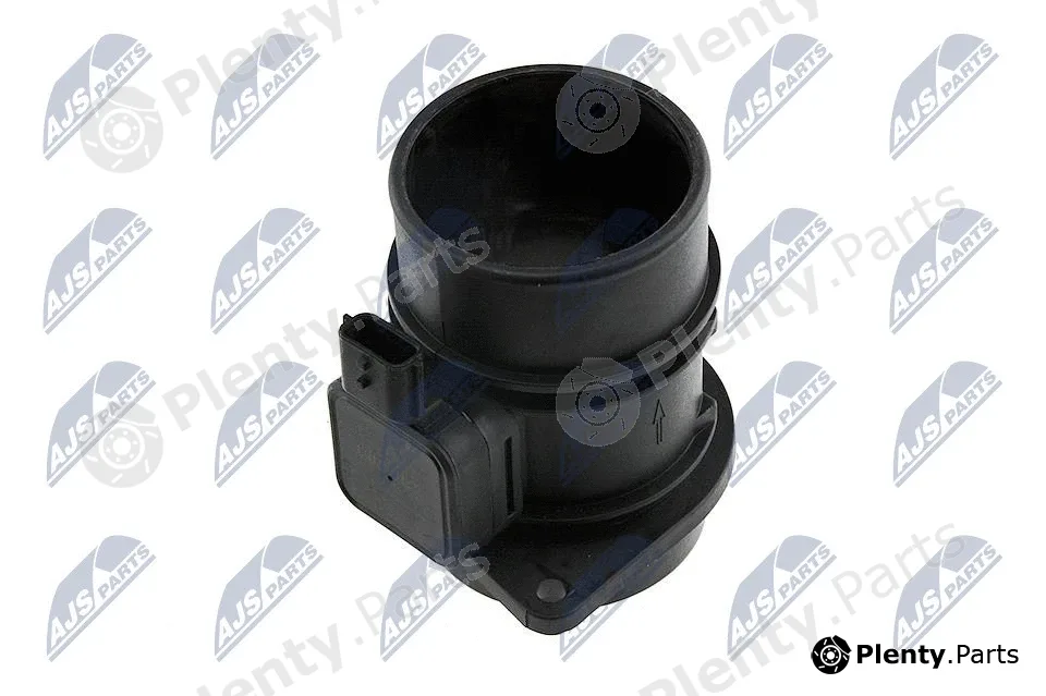 NTY EPP-PL-024 — Mass Air Flow Sensor