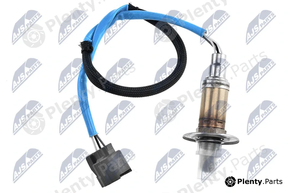 NTY ESL-SB-008 — Lambda Sensor