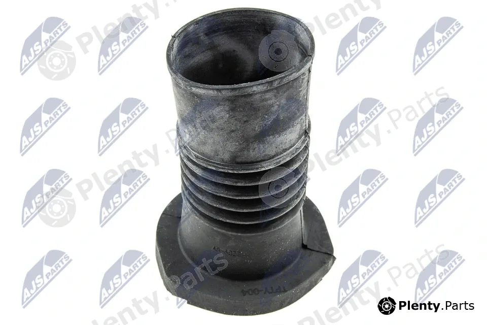 NTY AB-TY-004 — Protective Cap/Bellow, shock absorber