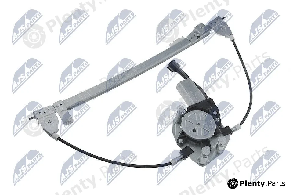 NTY EPS-AR-004 — Window Regulator