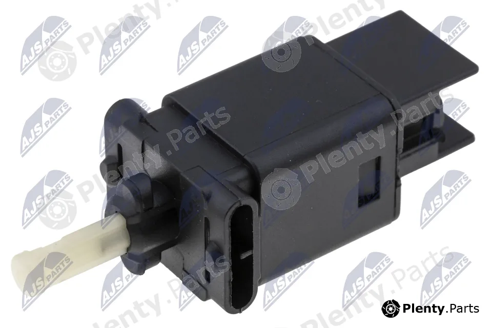 NTY ECW-MZ-000 — Stop Light Switch