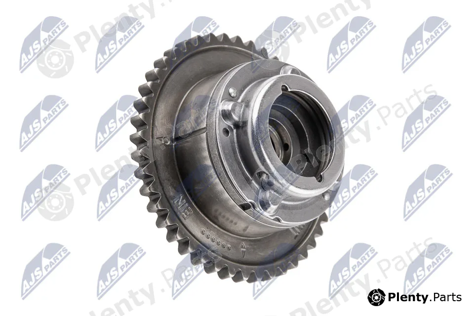 NTY RKZ-ME-001 — Camshaft Adjuster