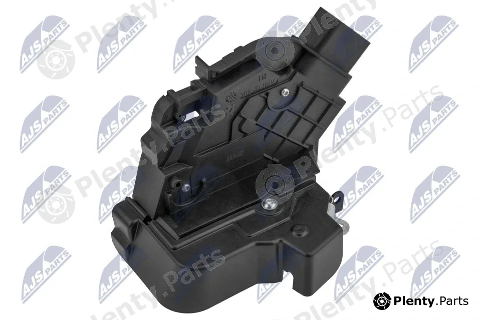 NTY EZC-LR-027 — Door Lock