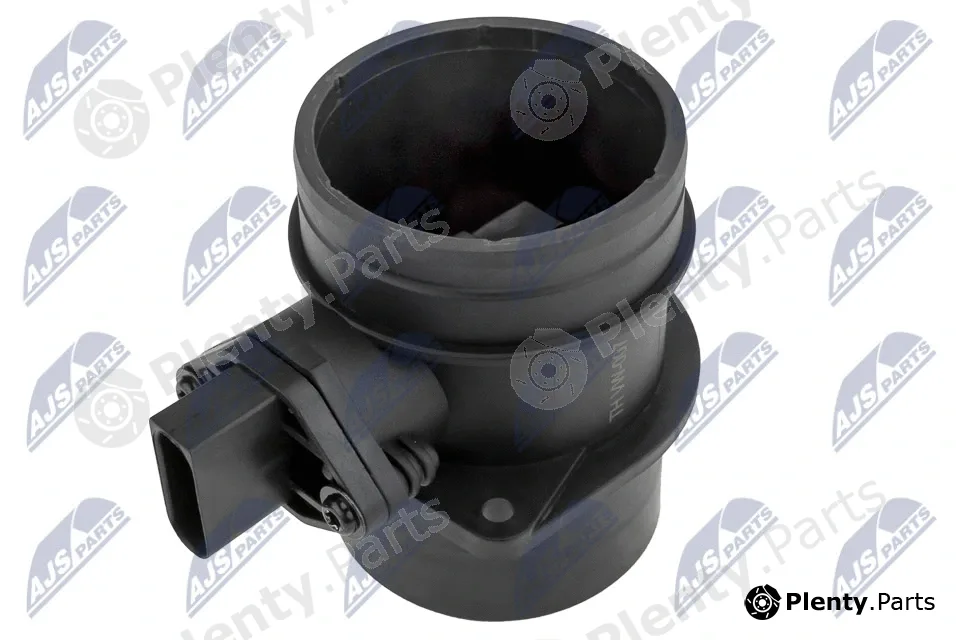 NTY EPP-VW-007 — Mass Air Flow Sensor