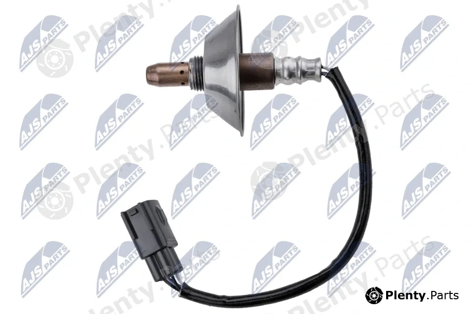 NTY ESL-TY-021 — Lambda Sensor