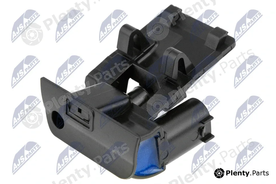 NTY EDS-BM-054 — Washer Fluid Jet, window cleaning