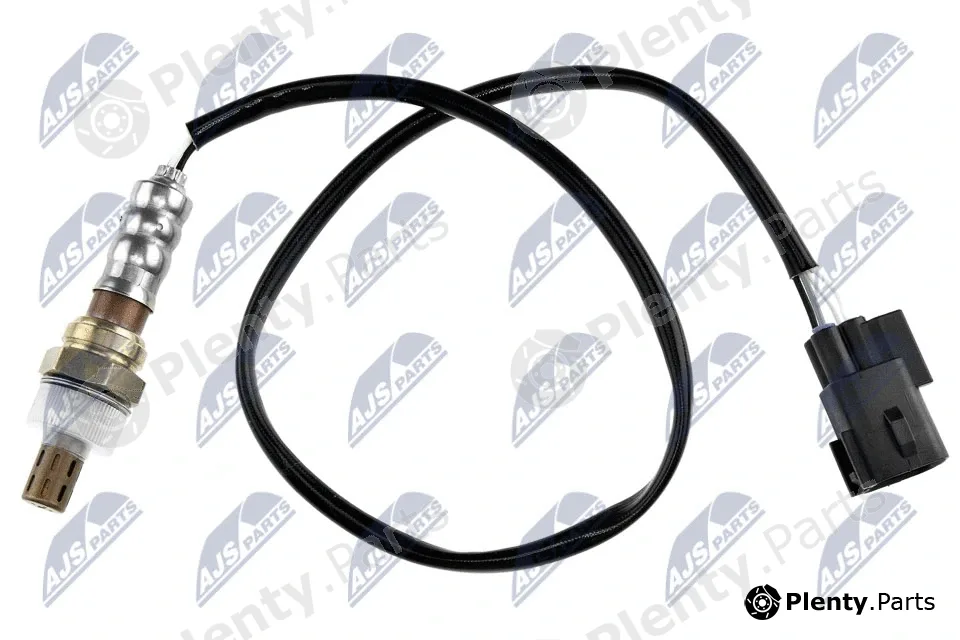 NTY ESL-HY-524 — Lambda Sensor
