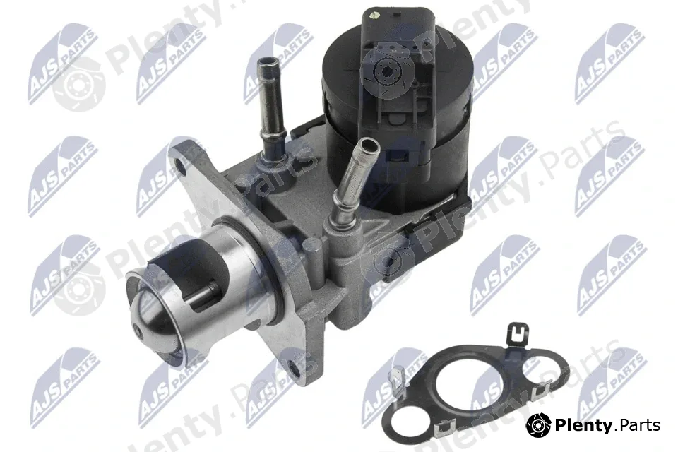 NTY EGR-BM-009 — EGR Valve