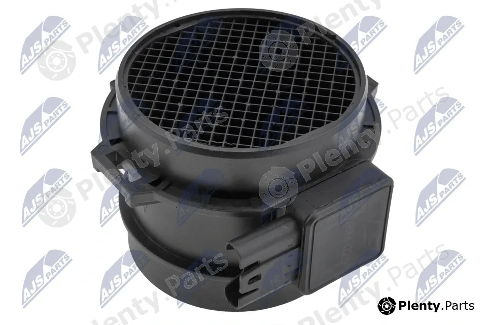 NTY EPP-BM-025 — Mass Air Flow Sensor