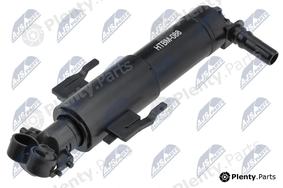 NTY EDS-BM-088 — Washer Fluid Jet, headlight cleaning