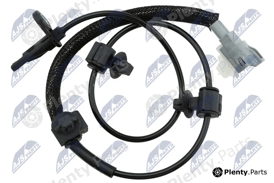 NTY HCA-SB-019 — Sensor, wheel speed