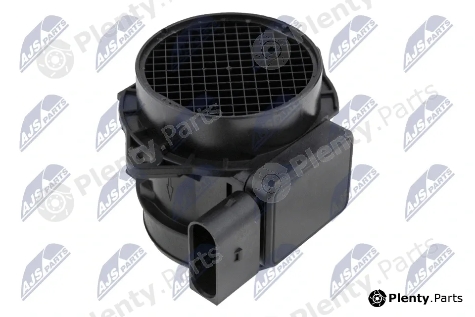 NTY EPP-VV-003 — Mass Air Flow Sensor