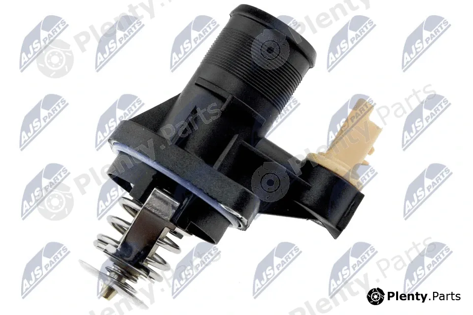NTY CTM-PE-005 — Thermostat, coolant