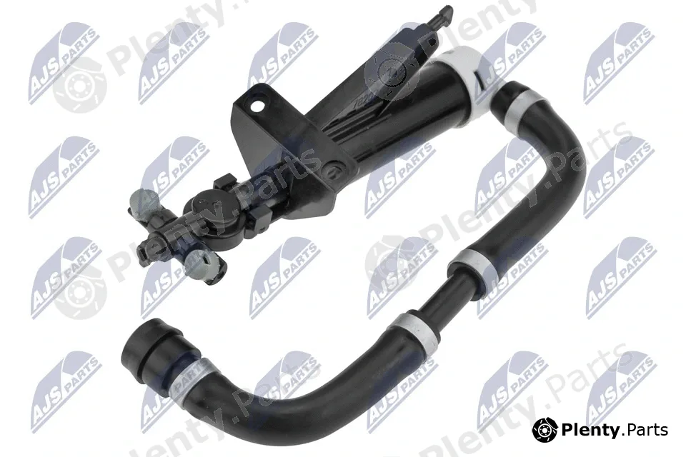NTY EDS-TY-080 — Washer Fluid Jet, headlight cleaning