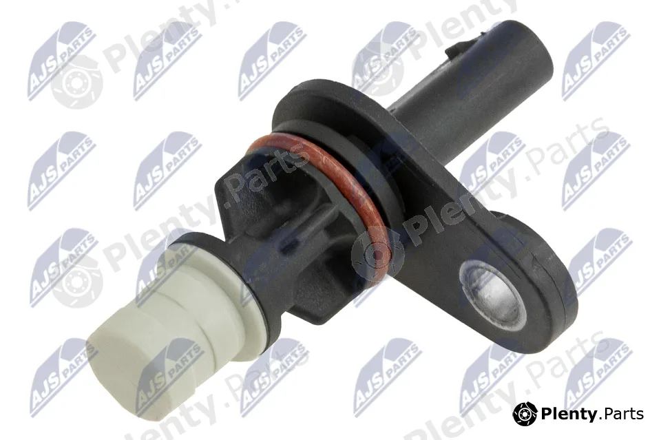 NTY ECP-CH-034 — Sensor, crankshaft pulse