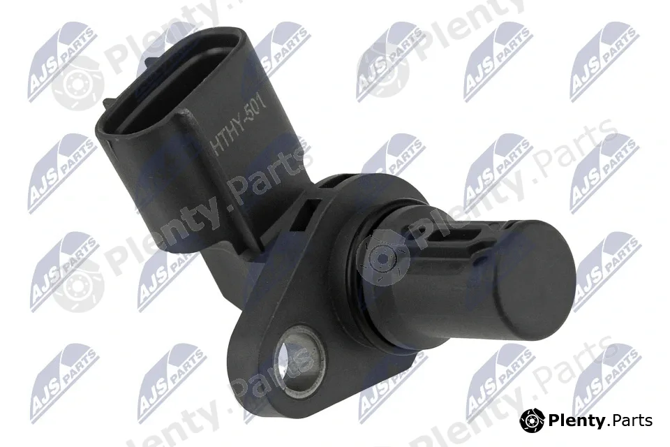 NTY ECP-PL-004 — Sensor, crankshaft pulse