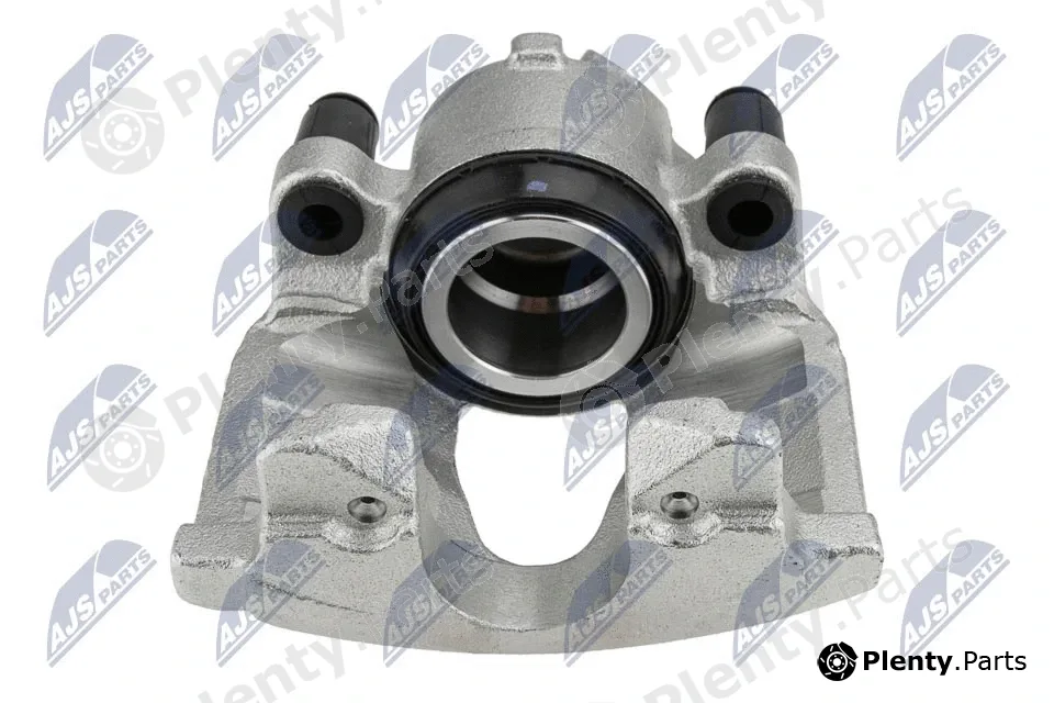 NTY HZP-RE-032 — Brake Caliper