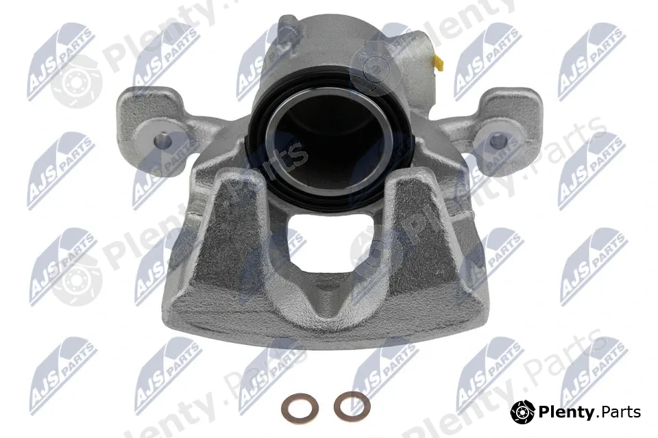 NTY HZP-BM-049 — Brake Caliper
